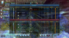 DN 2014-03-03 00-12-13 Mon.jpg