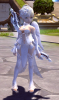 WeddingArcher.png