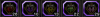 494586acbe5c819c06dcccc37f4f481f.png