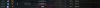 DN 2014-07-02 20-59-40 Wed.jpg