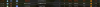 DN 2014-07-02 21-28-30 Wed.jpg