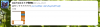 114b93ae28308e9a93190d371b67f597.png