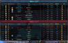DN 2014-07-13 19-35-48 Sun.jpg