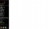 12BDLarmor.png