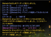 11.6.png
