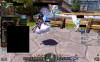 DN 2015-01-01 21-18-04 Thu.png