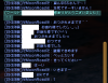 1fc76b7149f8fd3a4b98fd268c69ba60.png