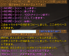 sagi.png