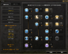 DN 2015-08-30 14-08-21 Sun.png