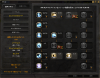 DN 2015-09-11 19-16-24 Fri.png