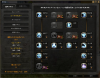 DN 2015-09-29 20-07-32 Tue.png
