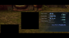 DN 2015-10-11 06-39-48 Sun.png
