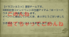 dn.jpg