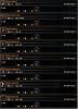 無題1.png