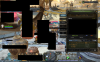 DN 2013-07-30 01-08-27 Tue.png