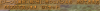 0dcabd6d6343f232ca7dbd654d5bca04.png