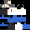 Chizuru_S.png