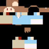 Hiromi_S.png