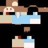 Hiromi_A.png