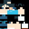 Hikaru_A.png