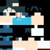 Hikaru_S.png