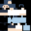Yasuha_A.png