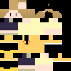 Momoko_S.png