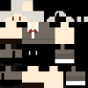Nagi_A.png