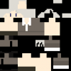 Hayate_A.png