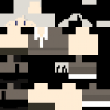 Hayate_S.png