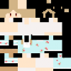 Tomoka_S.png