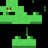 Chupacabra.png