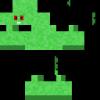 Chupacabra_A.png