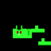 Chupacabra_T_S.png