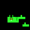 Chupacabra_T_A.png