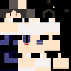 Azuki_A.png