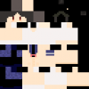 Azuki_S.png