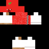 Ringorou_A.png