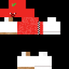Ringorou_S.png