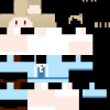 Morikubo_A.png