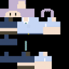 Mizuki_M.png