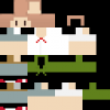 Yuzu_Island_S.png