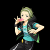 【ｷﾗｷﾗﾑｰﾄﾞﾒｰｶｰ】御手洗翔太.png