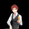 01_天道輝_2ndAnniv01.png