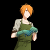 43_九十九一希_dentoukougei01.png