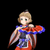 34_姫野かのん_きつね02.png