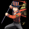 信玄誠司_歳末の立役者+.png