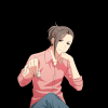 【White Crown】渡辺 みのり.png