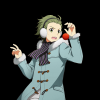 【驚きの曲芸】御手洗 翔太.png