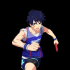 【反撃の疾走】大河 ﾀｹﾙ +.png